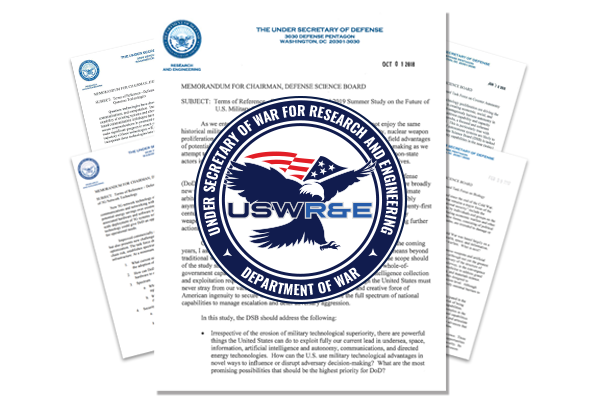 Link Image and Link to ToRs